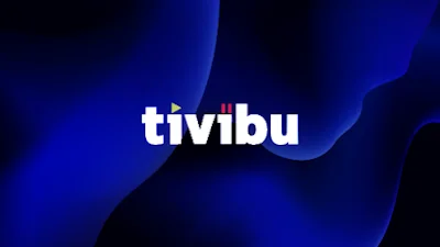 TV'nin Adresi Tivibu Kampanyası